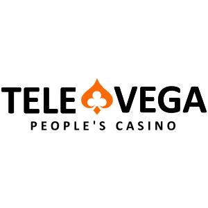 Televega casino Dominican Republic